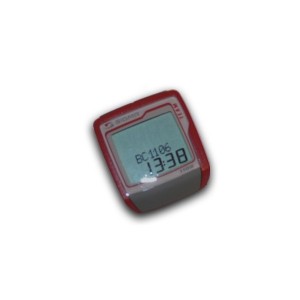 Bici Counter SIGMA TOPLINE BC1106