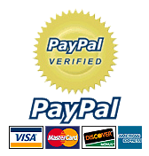 logo paypal 